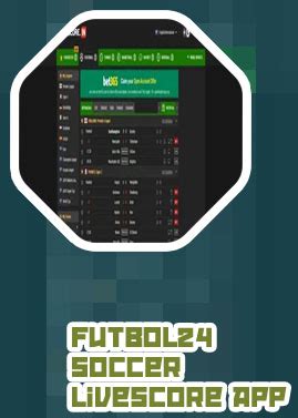 futbol24tipser vip